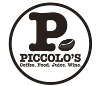 Piccolo's on William  image 4